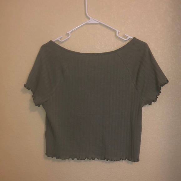 Top - Picture 2 of 2